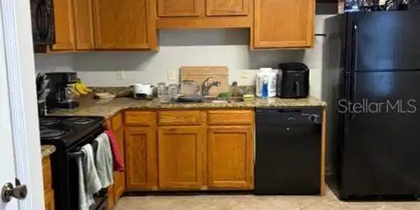 Image 3 Image 3