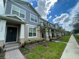 12042 GRANDROSE