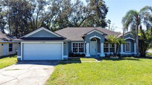 1198 WAKULLA