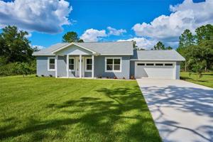 4270 GARDENIA