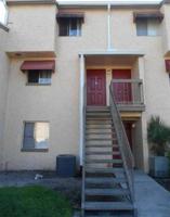 4115 SEMORAN