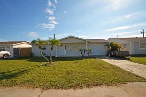 1428 MERRILON
