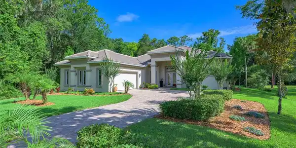 167 WILLOW OAK WAY