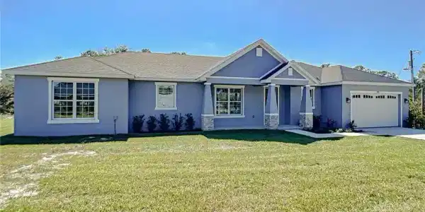 391 MCCRACKEN