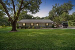 12499 HIGHWAY 25
