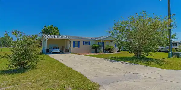 1224 NW 12TH LANE