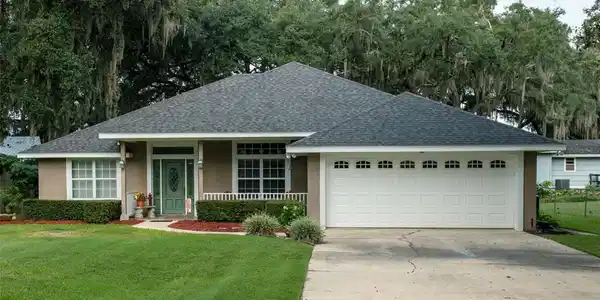 7038 BRIGHTWATER