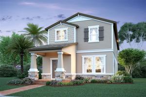 13798 WERRINGTON