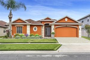 1005 COSTA MESA