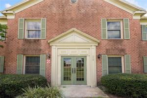 219 GEORGETOWN