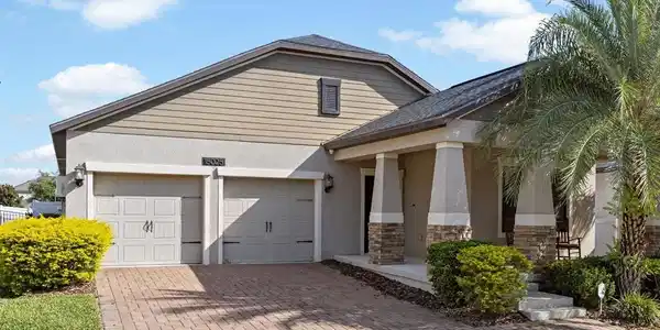 15025 PURPLE MARTIN ST