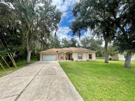 636 FLORIDIAN