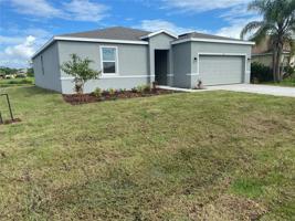 1416 KISSIMMEE