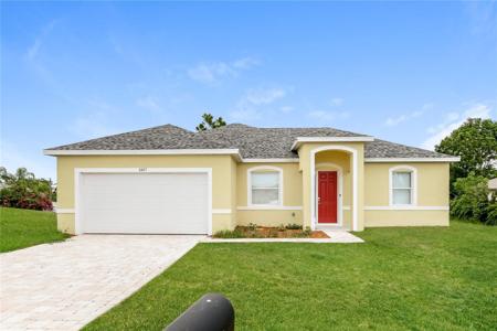 1807 DON WAY