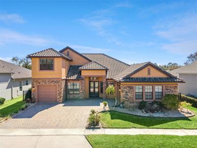 6473 EVERINGHAM LANE