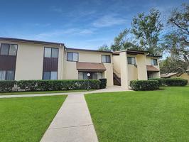725 MIDWAY