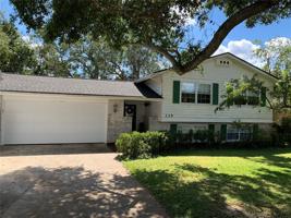 129 LAKE OTIS SE
