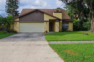 13936 BRIARDALE