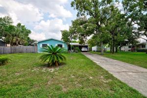 1350 KENLAKE