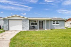 3539 NIXON