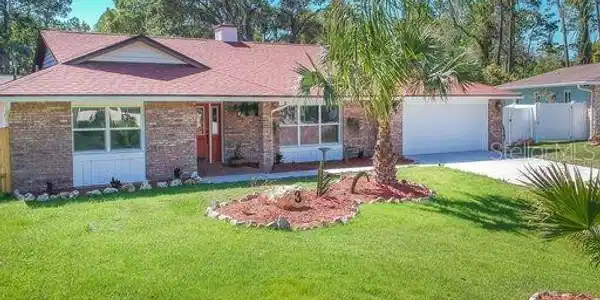 3 BLAKEVIEW