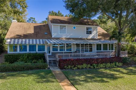 1379 HOLLISTER ROAD