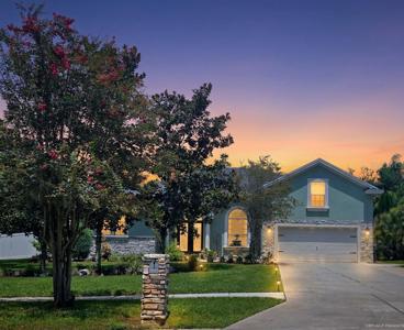 121 W CHRISTINA BOULEVARD