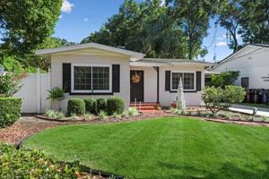 411 LAKEVIEW