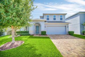 1296 CAVENDER CREEK