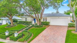 200 ROLLINGWOOD