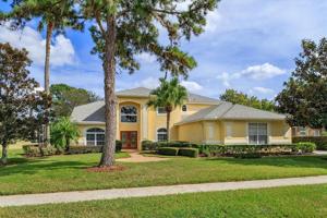 623 SYLVAN RESERVE
