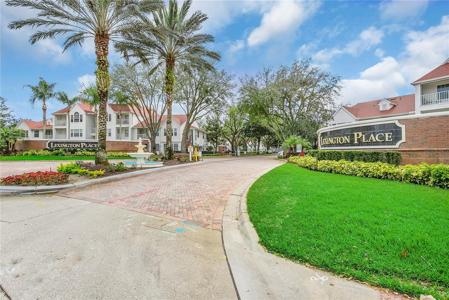 11508 WESTWOOD