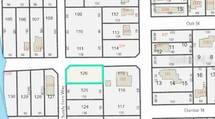 Image 1 Image 1