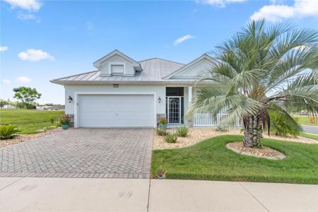 6225 SANDERS GROVE CIRCLE