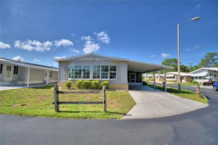 4090 ROLLING OAKS DRIVE