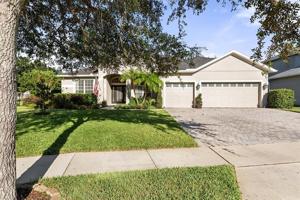 4938 OAKWAY DR