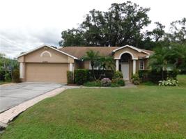 21865 OCEAN PINES