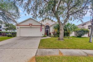 25101 HYDE PARK
