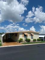 10245 LAKE
