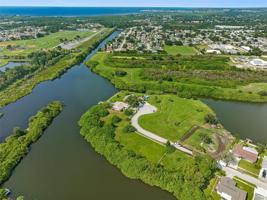 Lot 1513 JACKSON