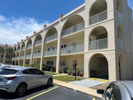 2258 WORLD PARKWAY W