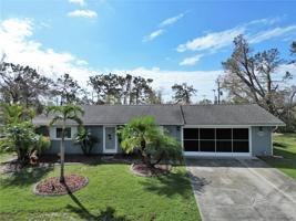 9435 BREWTON