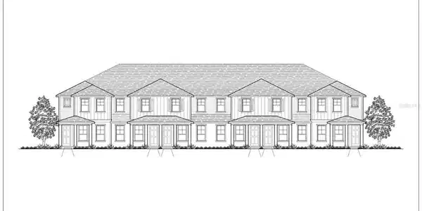 629 BAYHAWK