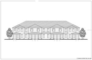 641 BAYHAWK