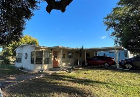 38038 MONTICELLO