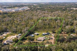 16838 OLD HIGHWAY 50