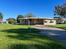 34224 HODGES