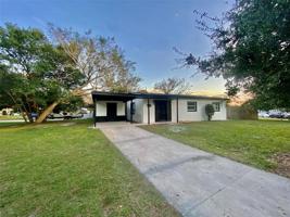 133 MEADOWFIELD
