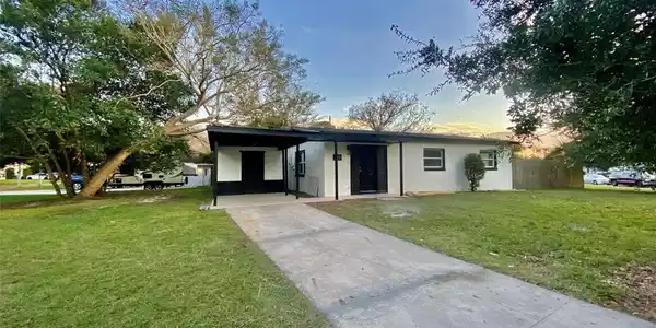 133 MEADOWFIELD