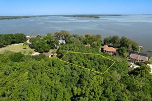 SHORE ACRES